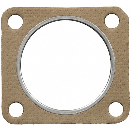 Fel-Pro Cataltic Conv.Gasket, 60292 60292